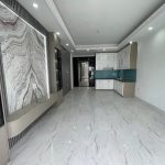  45m2 - 5