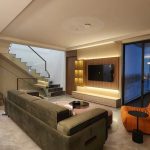  75m2 - 4
