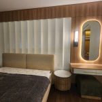  75m2 - 6