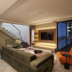  75m2 - 5