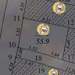  56m2 - 1