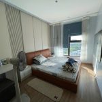  70m2 - 6