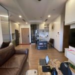  70m2 - 5