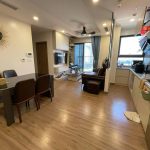  70m2 - 3