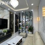  60m2 - 1