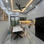  60m2 - 3