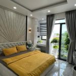  60m2 - 4