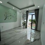  60m2 - 5