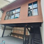  170m2 - 4