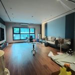  170m2 - 5