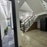  115m2 - 1