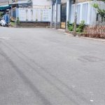  60m2 - 1