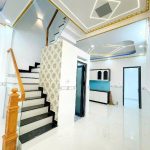  60m2 - 4