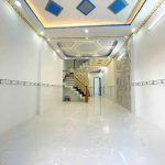  60m2 - 3