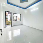  60m2 - 6