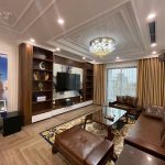  95m2 - 1