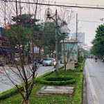  93m2 - 5