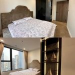  52m2 - 5