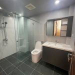  62m2 - 4