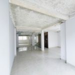  200m2 - 3