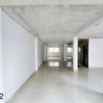  200m2 - 1