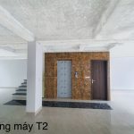  200m2 - 3