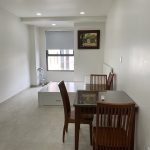  31m2 - 3