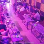  50m2 - 1