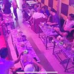  50m2 - 3