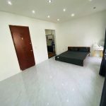  64m2 - 4