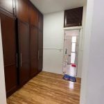  64m2 - 5