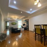  120m2 - 6
