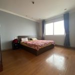  120m2 - 4