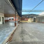  600m2 - 1