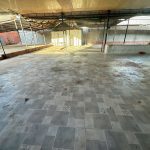  600m2 - 5
