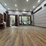  64m2 - 3