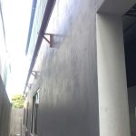  660m2 - 5