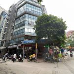  100m2 - 3