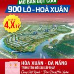  40m2 - 4