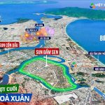 40m2 - 3