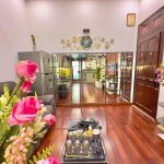  50m2 - 5