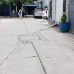  56m2 - 1