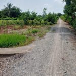  300m2 - 3