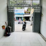  63m2 - 4