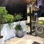  50m2 - 3