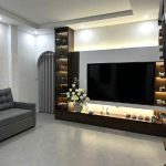 50m2 - 4