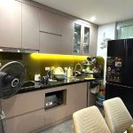  50m2 - 7