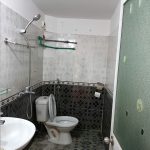  41m2 - 5