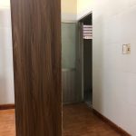  75m2 - 5