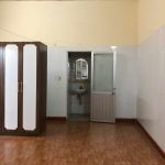  75m2 - 1